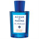 ACQUA DI PARMA Arancia di Capri EDT 75 ml                                       